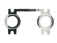 LEMA Dichtung, Abgaskrümmer