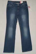 ESPRIT SMART Straight Damen