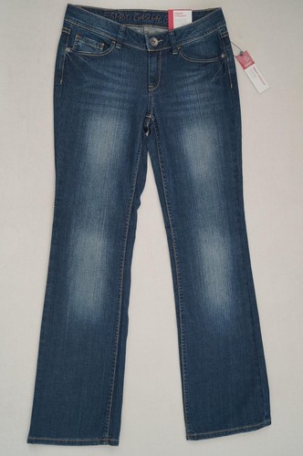 Esprit smart straight damen - smart,