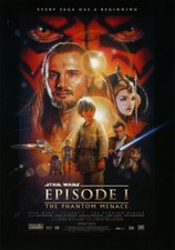 STAR WARS -  Die dunkle