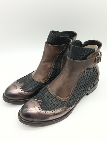 Bottega lisa handmade - di,