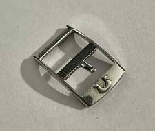 Omega uhrenarmband buckle - omega,