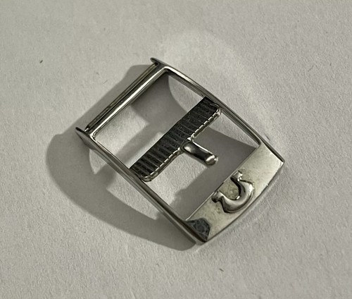 Omega uhrenarmband buckle - uhrenarmband,