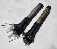 BMW 5er E39  Stoßdämpfer Stossdämpfer hinten links & rechts 1094057 Sachs  (109)