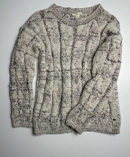 ESPRIT, Pullover, Größe