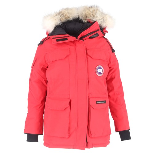 Canada goose expedition - canada,