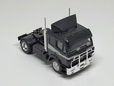 Mercedes Benz Zugmaschine LKW