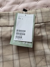 H&M Minirock Damen Gr. L🩷