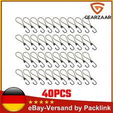 Expanderschlinge Expanderhaken