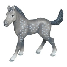 Schleich 83033 Zora