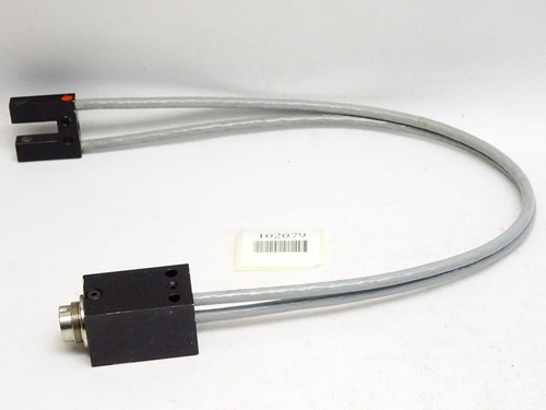 Vester eletronik 10 - vester,