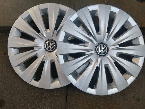 Golf vii radkappen 15 - golf, 5g