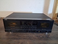 Aiwa Kassettendeck AD-WX777ZU