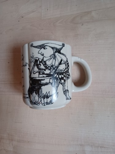 Rosenthal krug björn - rosenthal,