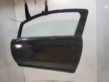Linke Tür (3 Türen) - Opel