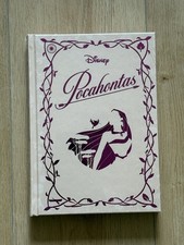 Disney pocahontas - disney,