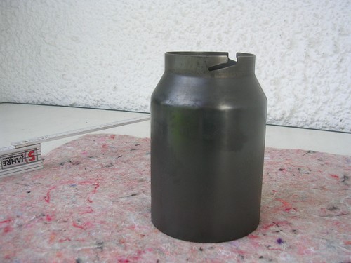 Weishaupt wl5 1 19 - wl5-pb-h, me