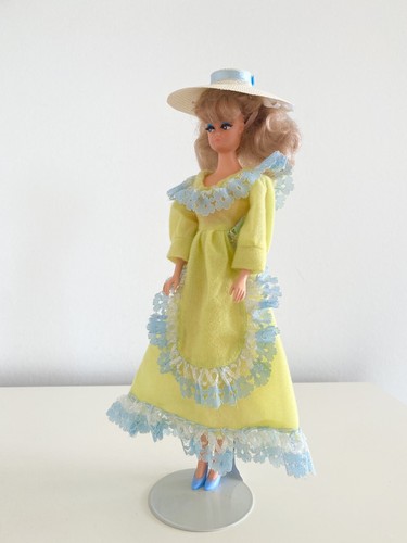 Barbie petra plasty - barbie/petra,
