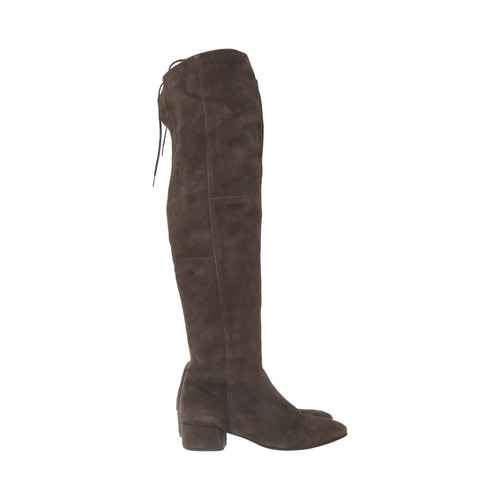 Vagabond stiefel größe - vagabond,,