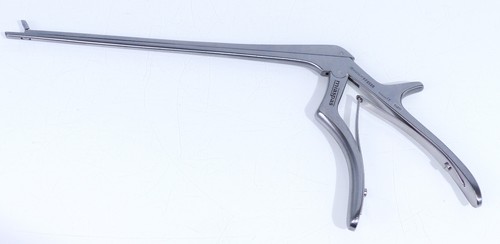 Aesculap miaspas ff858r - aesculap,
