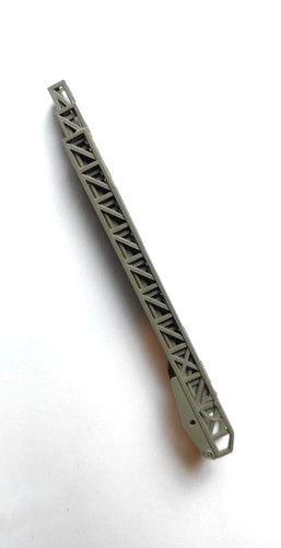 Ddr espewe s - h0, 1:87