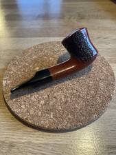 Lorenzo Tabakpfeife aus