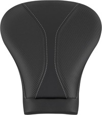 808-07B-0142L PILLION