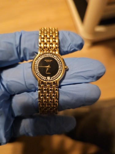 Raymond weil fidelio - raymond,