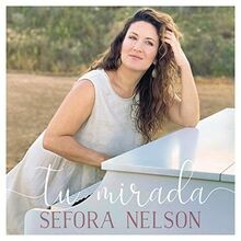 Tu Mirada von Sefora Nelson |