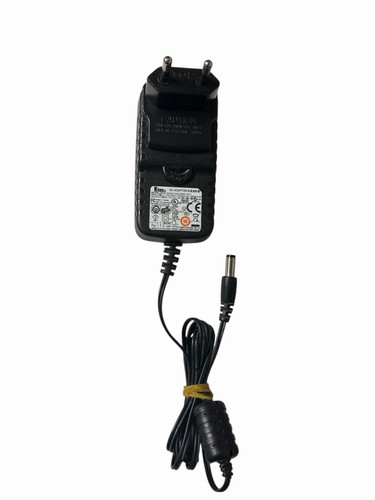 Ktec netzteil 12v 5a - netzteil,