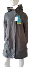 Finside Mantel/Parka Damen