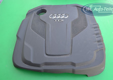 Audi A5 A4 2.0 TDI Abdeckung Motorabdeckung 04L103925AL