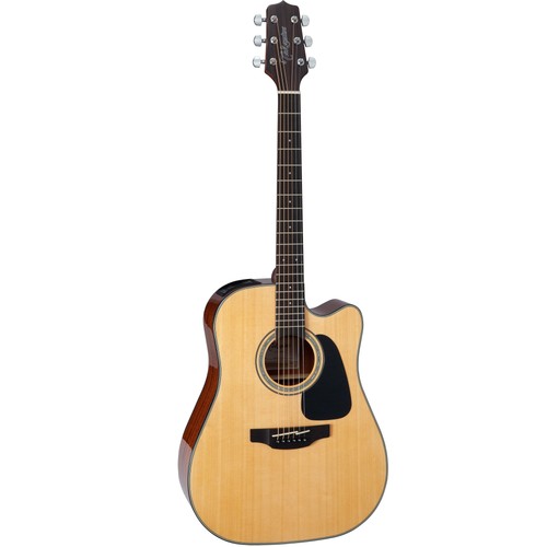 Takamine gd30cen - takamine,