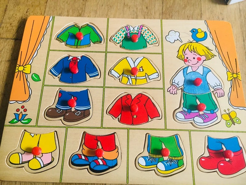 Holzpuzzle setzpuzzle - holzpuzzle,