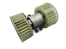 BMW 7er E38 Gebläsemotor