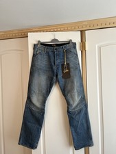 G-Star RAW Elwood 5620 3D