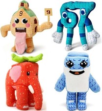 Steal a Brainrot Kinder Spiel