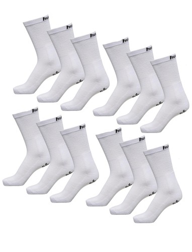 Hummel paket basic - 12,
