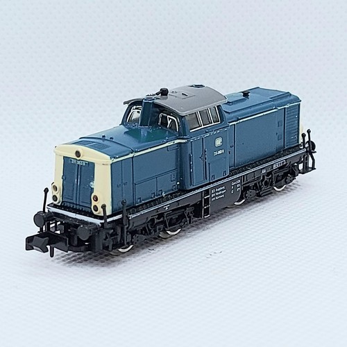Spur arnold 2011 db - 2011,
