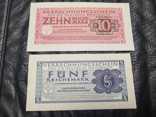 Verrechnungsscheine deutsche - verrechnungsscheine,