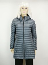 BOGNER Fire + Ice Daunenmantel