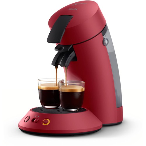 Philips senseo original plus - original,