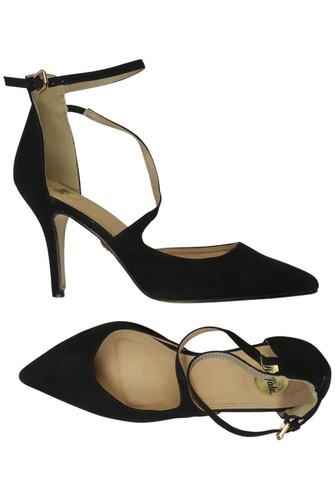 Buffalo london pumps - london,
