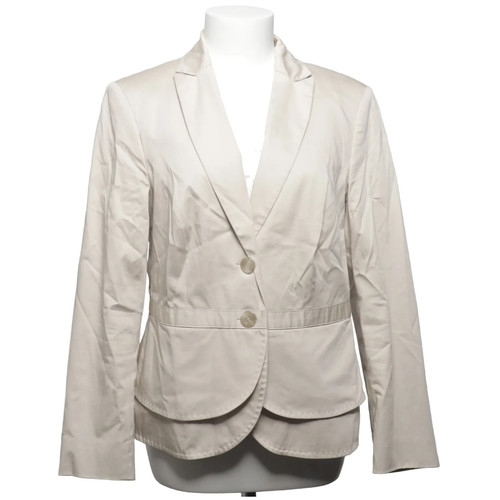 Comma blazer größe 44 - blazer,,