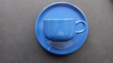 Friesland melitta form - melitta, 69
