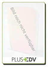 innovaphone IP73 Schnurloses