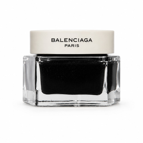 Balenciaga paris avenue - 10,