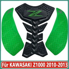 Kraftstoff Tank Traktion Pad