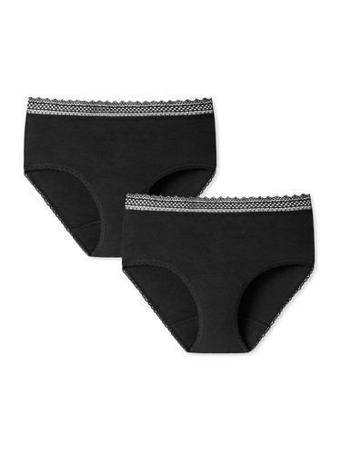 Schiesser doppelpack - schiesser,