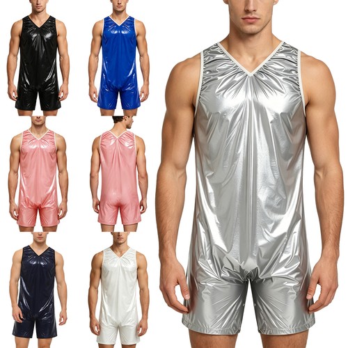 Herren inkontinenz - de,